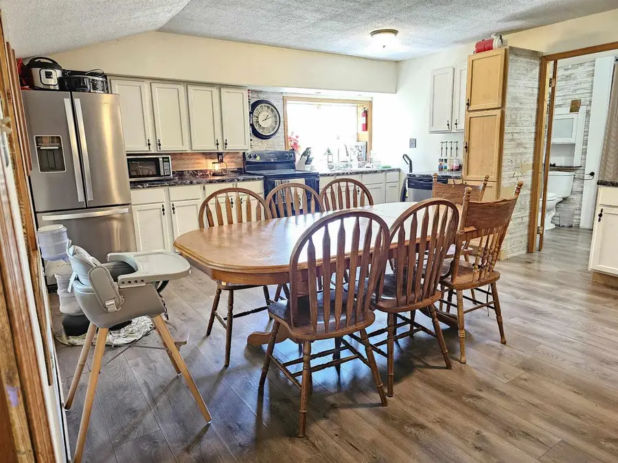 N10939 Cty H Road, Camp Douglas, WI 54618 - #2