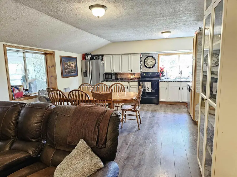 N10939 Cty H Road, Camp Douglas, WI 54618 - #3