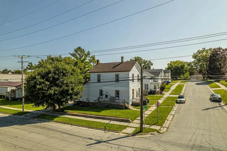 1303 14th Street, Monroe, WI 53566 - Image #3