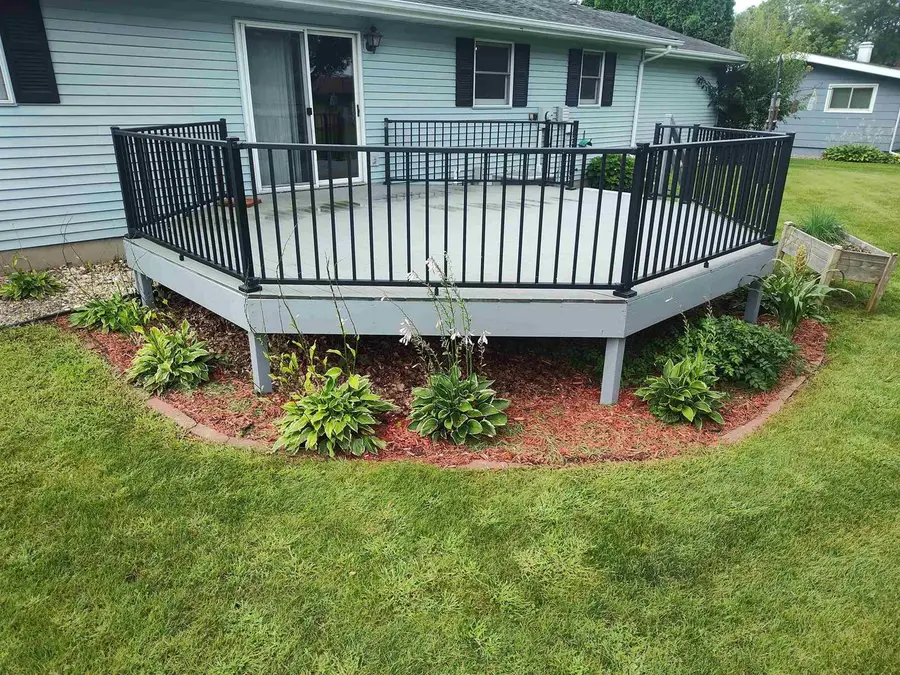 901 E Bluff St Street, Boscobel, WI 53805 - Image #3