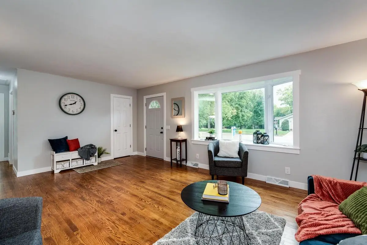 401 N Stevenson Street, Deforest, WI 53532 - Image #1