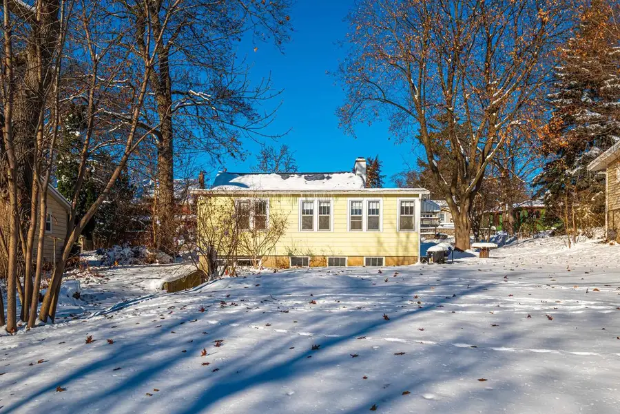 5805 Roosevelt Street, Middleton, WI 53562 - Image #2