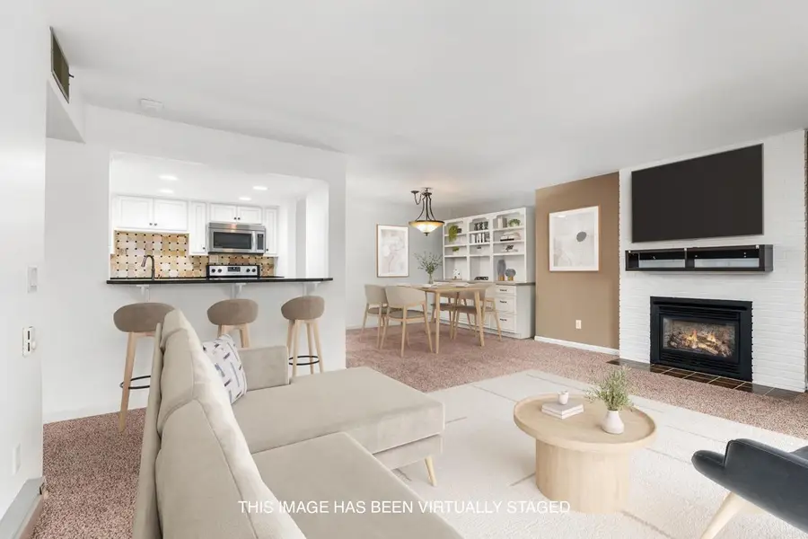 325 S Yellowstone Drive #320, Madison, WI 53705 - Image #3