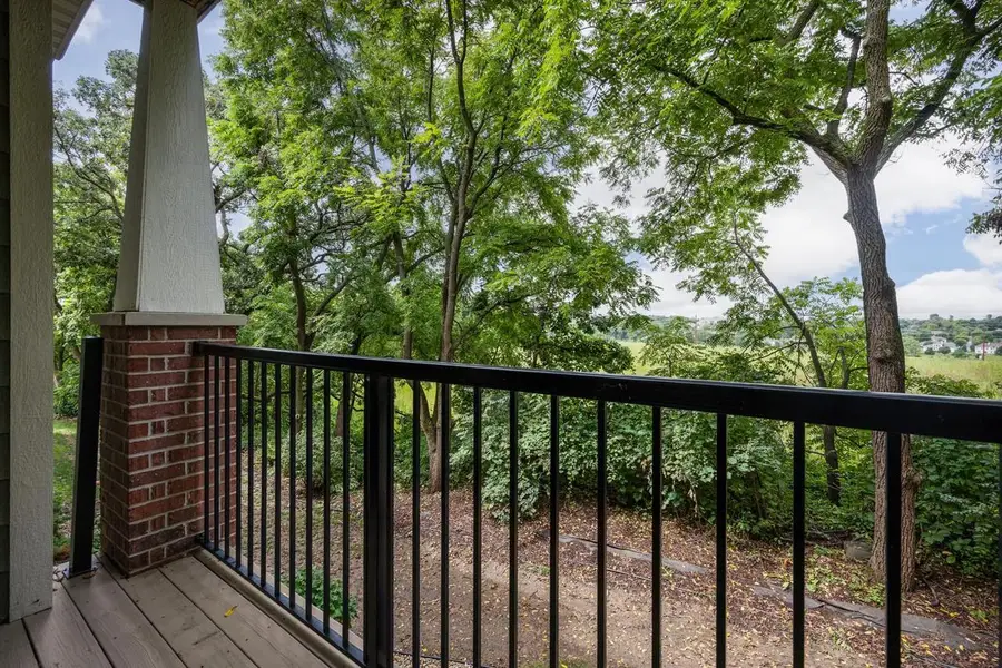 8253 Mayo Drive #208, Madison, WI 53719 - Image #2