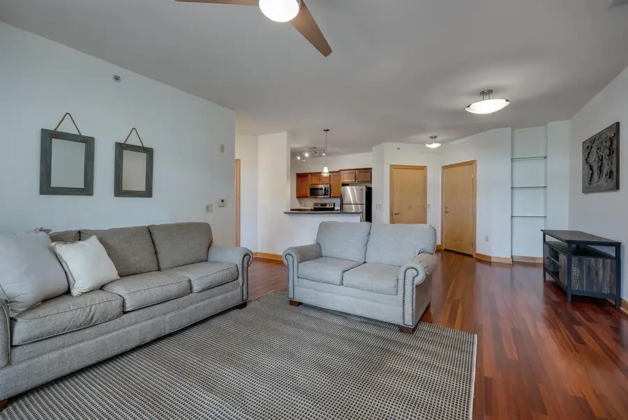 8253 Mayo Drive #208, Madison, WI 53719 - Image #3