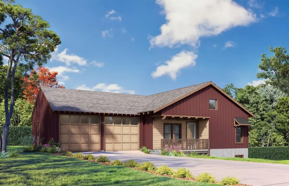 118 Boneset Avenue, Poynette, WI 53955 - Image #1