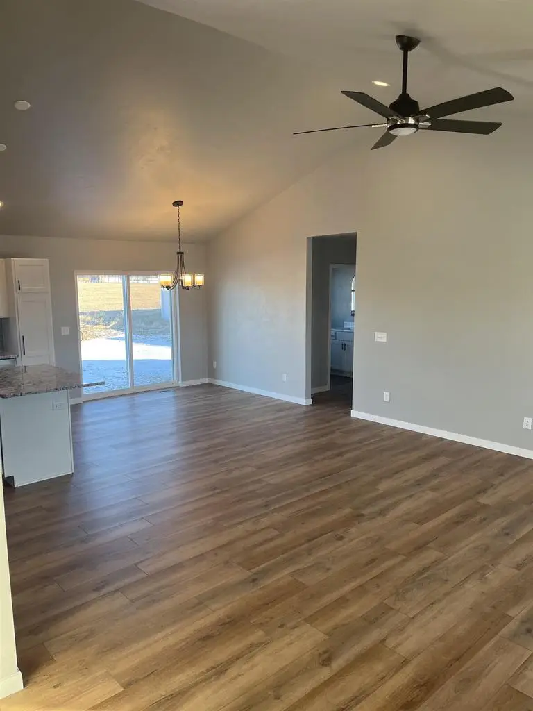 118 Windmill Ridge Road, Evansville, WI 53536 - Image #3