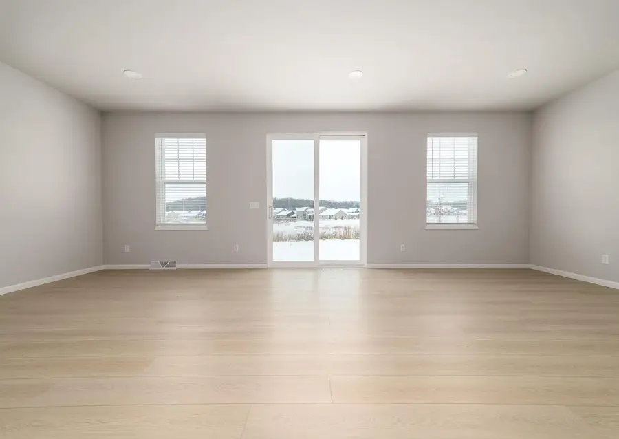 20 Spittlebug Circle, Madison, WI 53718 - #2