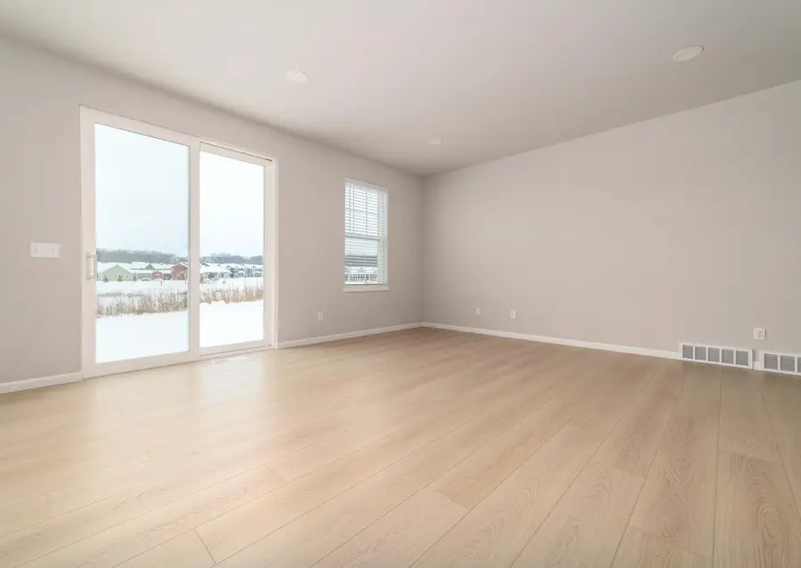 20 Spittlebug Circle, Madison, WI 53718 - #3