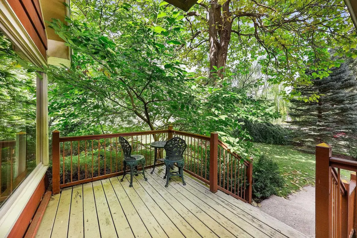 4301 Nakoma Road, Madison, WI 53711 - Image #1