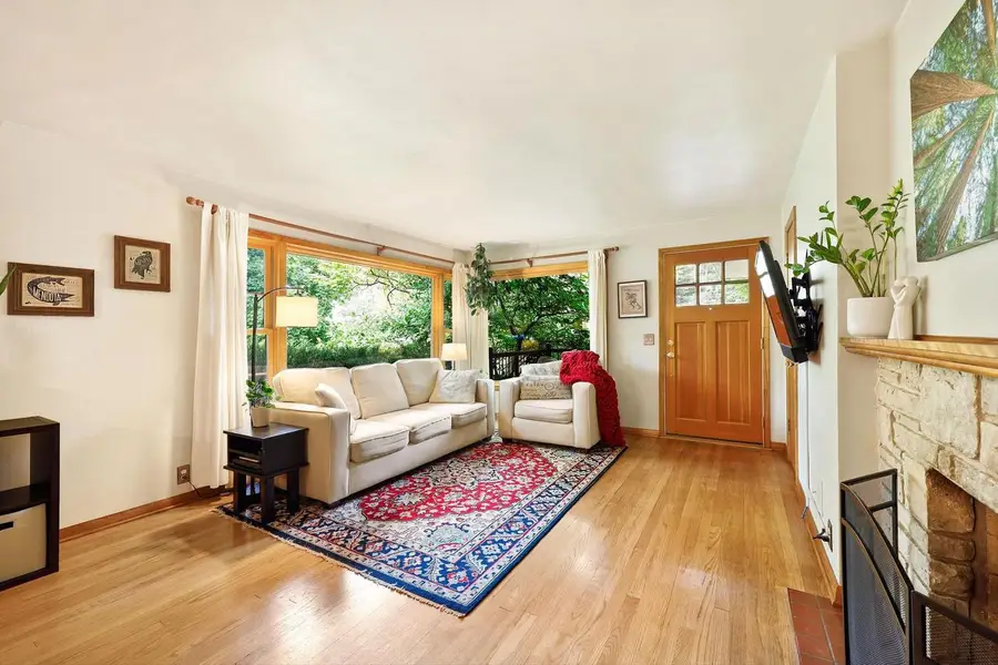 4301 Nakoma Road, Madison, WI 53711 - Image #2