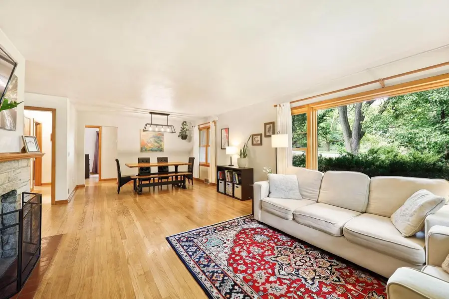 4301 Nakoma Road, Madison, WI 53711 - Image #3