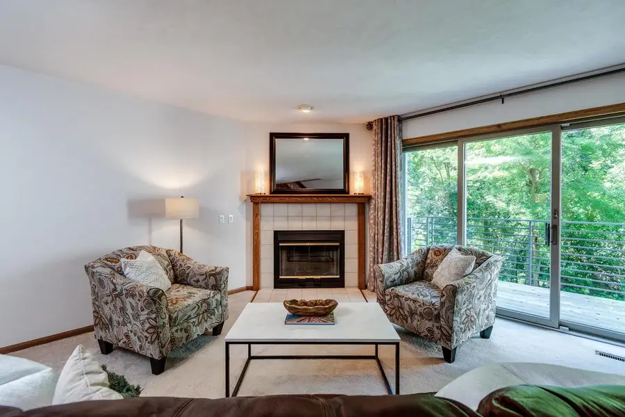 16 Hidden Hollow Trail, Madison, WI 53717 - Image #3