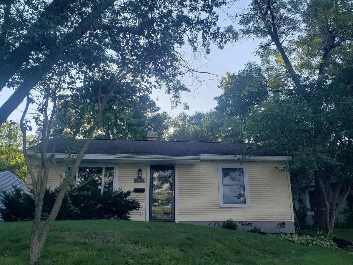 26 Craig Avenue, Madison, WI 53705 - Image #1