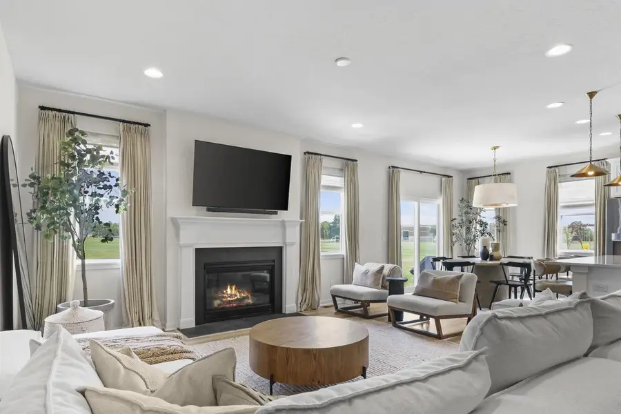 2753 Wayfair Street, Fitchburg, WI 53711 - #2