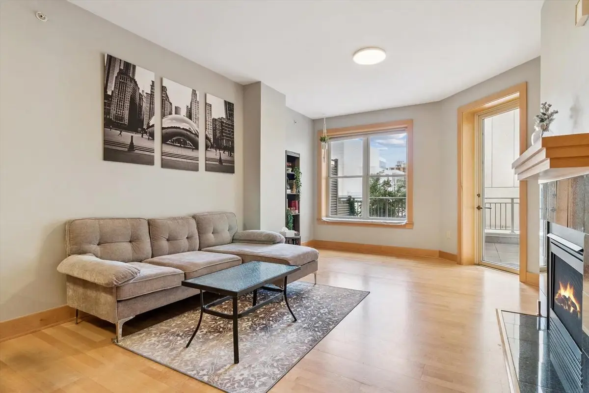 333 W Mifflin Street #4090, Madison, WI 53703 - Image #1