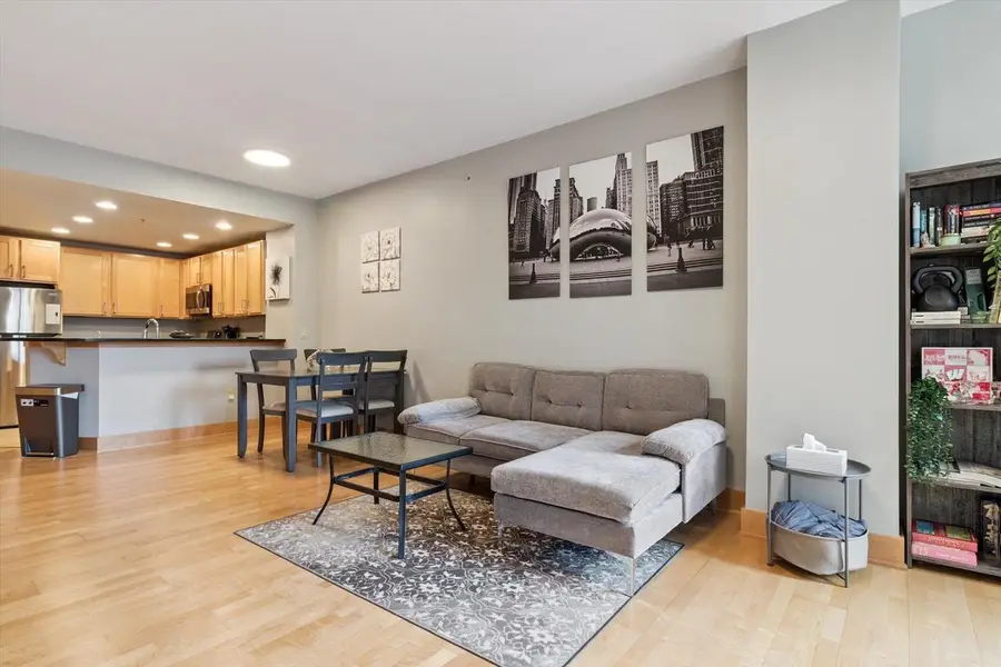 333 W Mifflin Street #4090, Madison, WI 53703 - Image #2