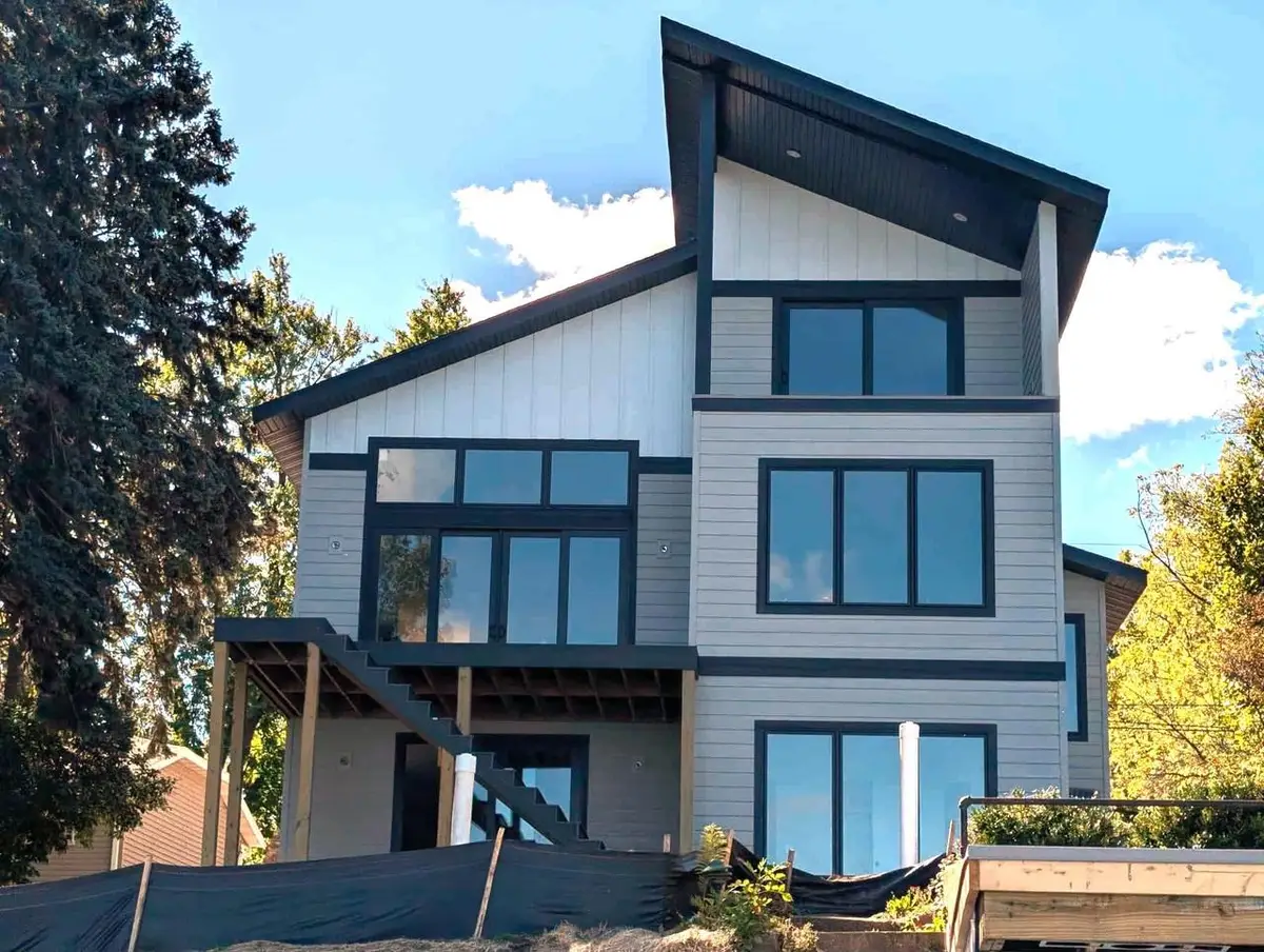 3228 Aalseth Lane, Stoughton, WI 53589 - Image #1