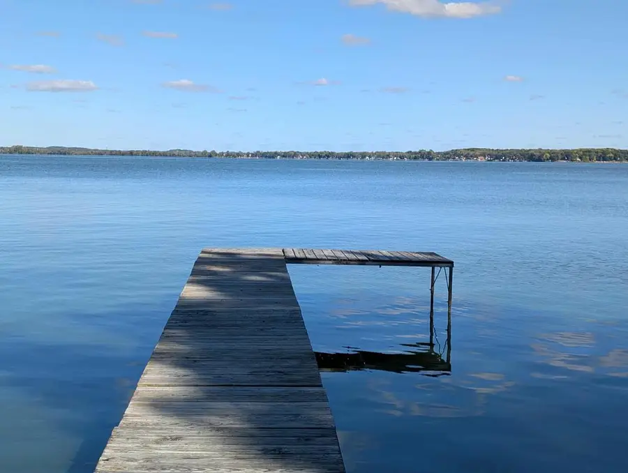 3228 Aalseth Lane, Stoughton, WI 53589 - Image #3