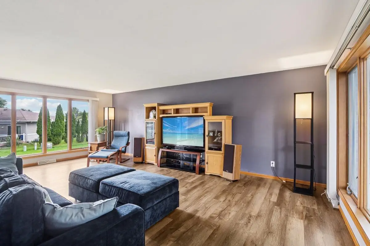 7537 Polar Bear Trail, Madison, WI 53719 - Image #1