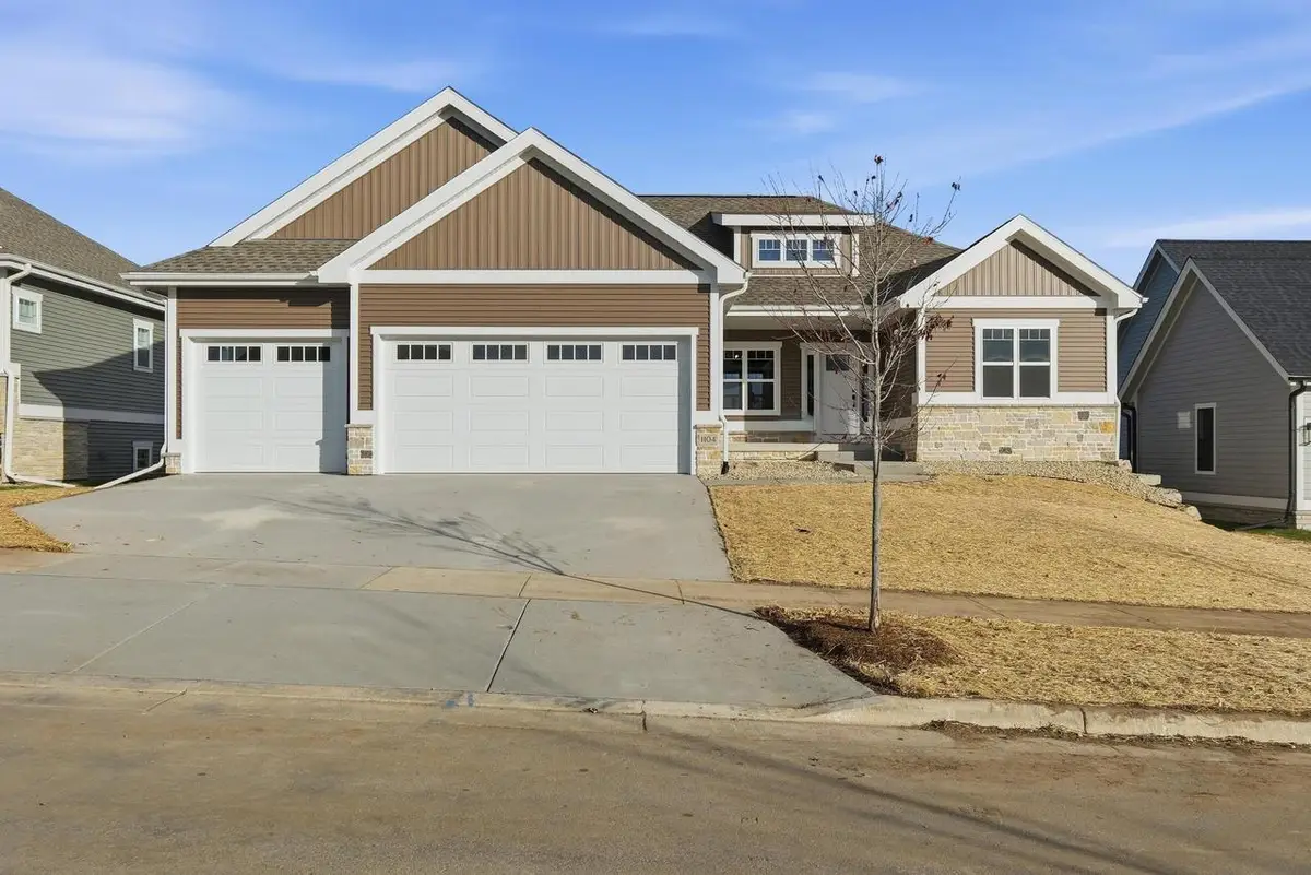 1104 Reese Trail, Waunakee, WI 53597 - Image #1