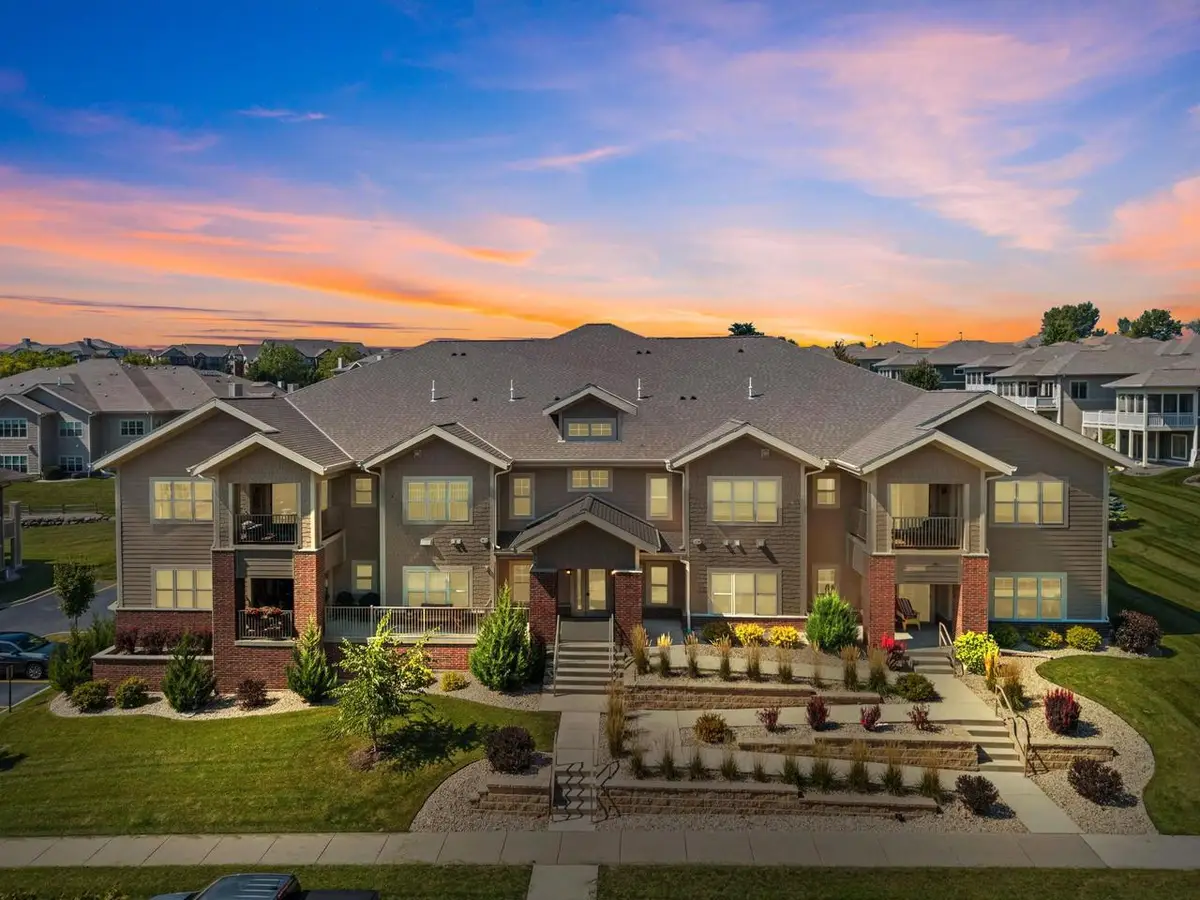 1804 Maplecrest Drive #103, Verona, WI 53593 - Image #1