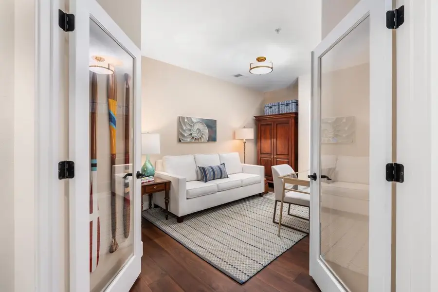 1804 Maplecrest Drive #103, Verona, WI 53593 - Image #2