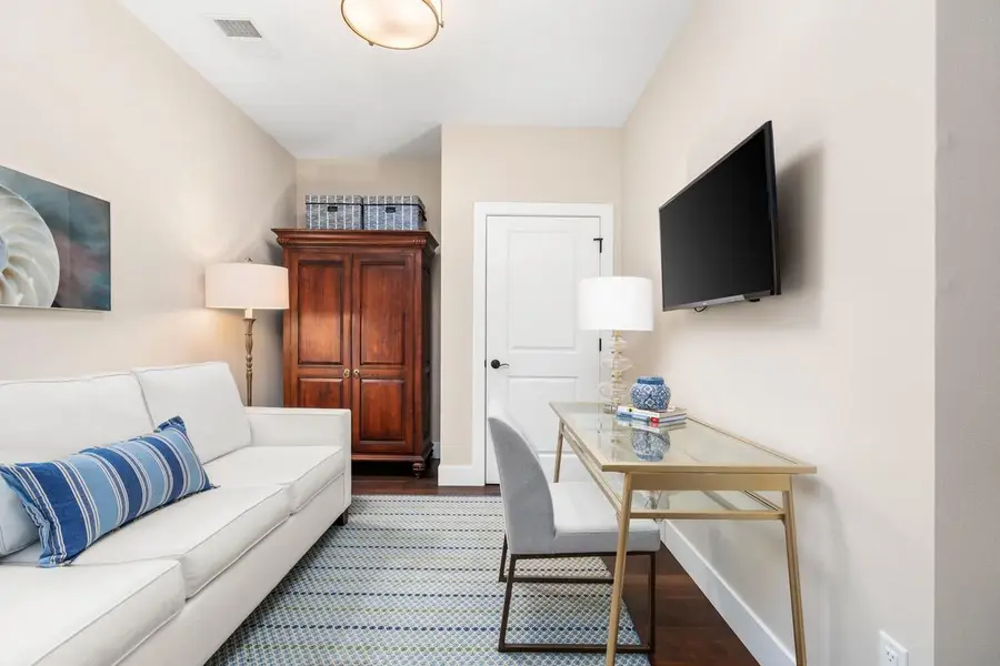 1804 Maplecrest Drive #103, Verona, WI 53593 - Image #3