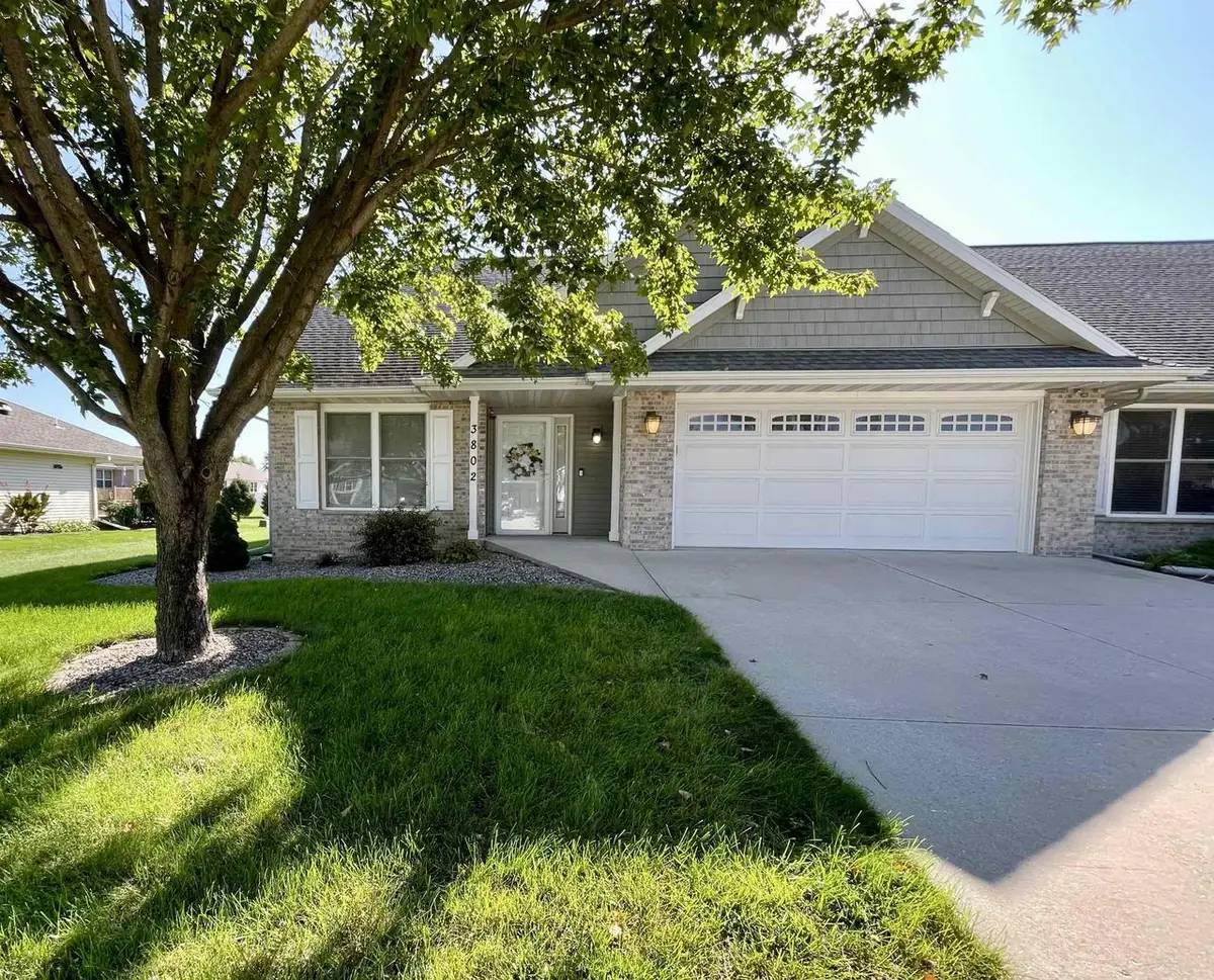 3802 Avery Lane #2, Janesville, WI 53546 - Image #1