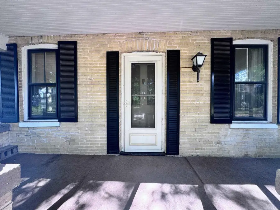 627 Prospect Avenue, Portage, WI 53901 - Image #2