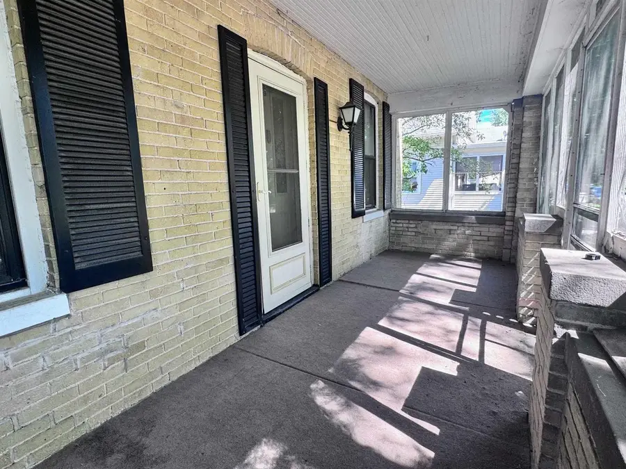 627 Prospect Avenue, Portage, WI 53901 - Image #3