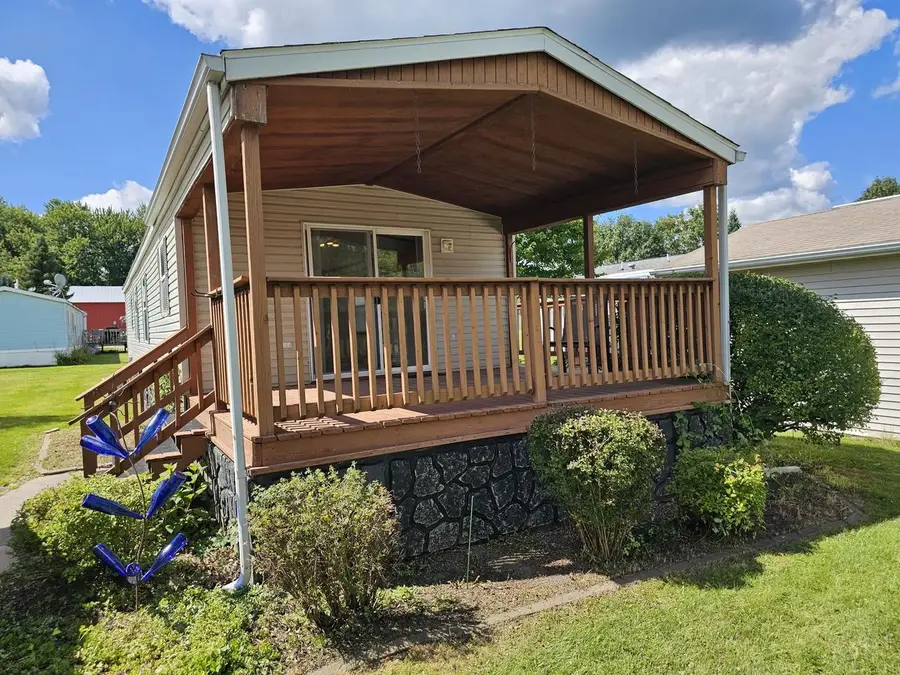 108 Vandervort Street, Tomah, WI 54660 - Image #3