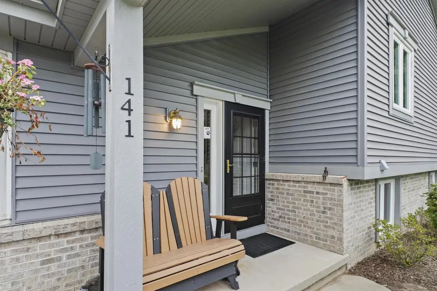 141 AMANDA Court, Oregon, WI 53575 - Image #2