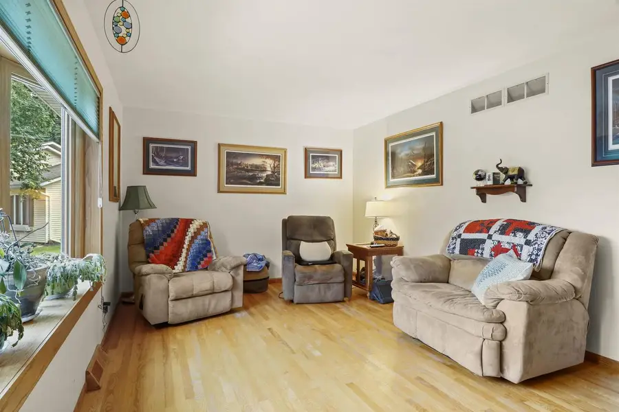 141 AMANDA Court, Oregon, WI 53575 - Image #3