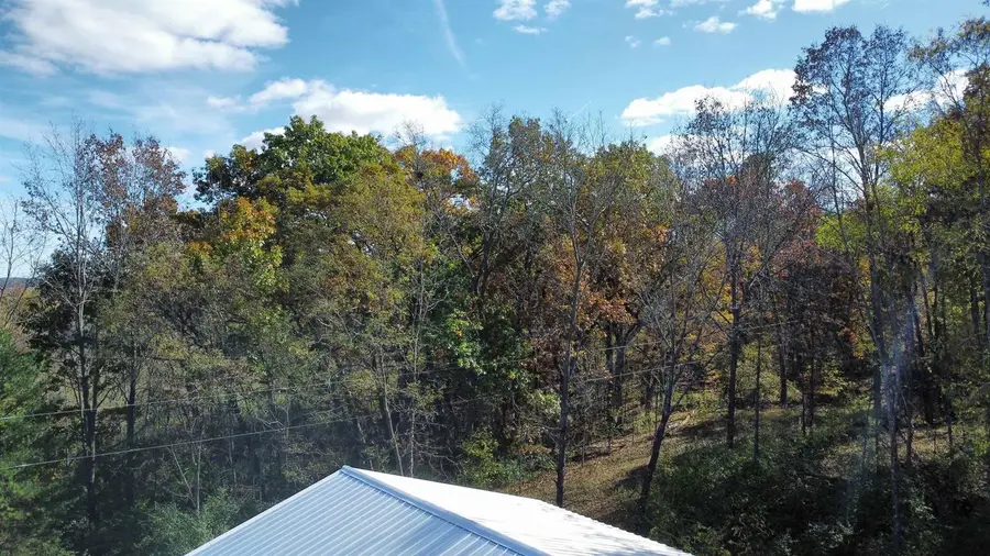 N6576 County Road N, Princeton, WI 54968 - Image #2