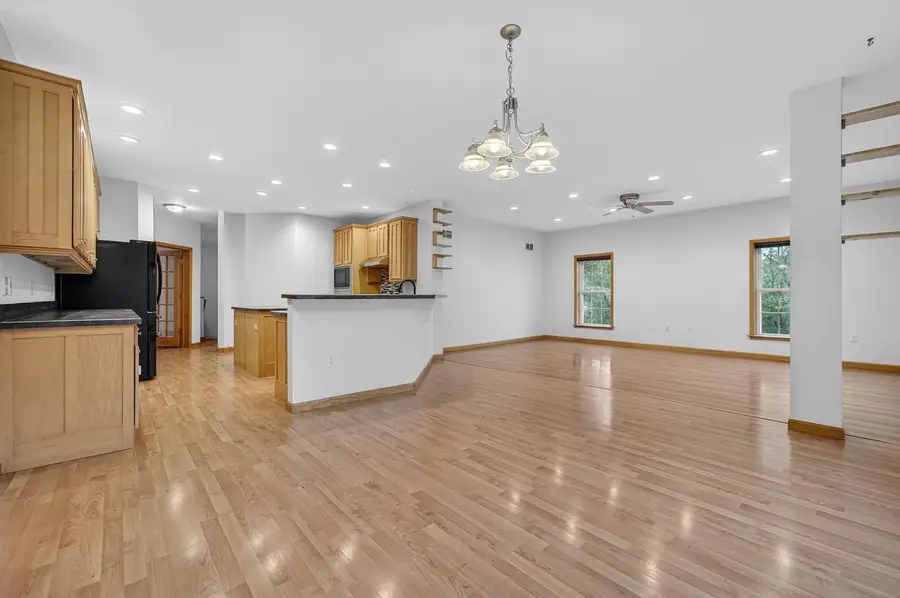 W2691 Zurfluh Road, Albany, WI 53502 - Image #3