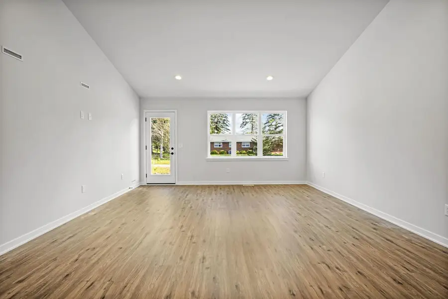 308 Lilac Lane, Stoughton, WI 53589 - Image #3