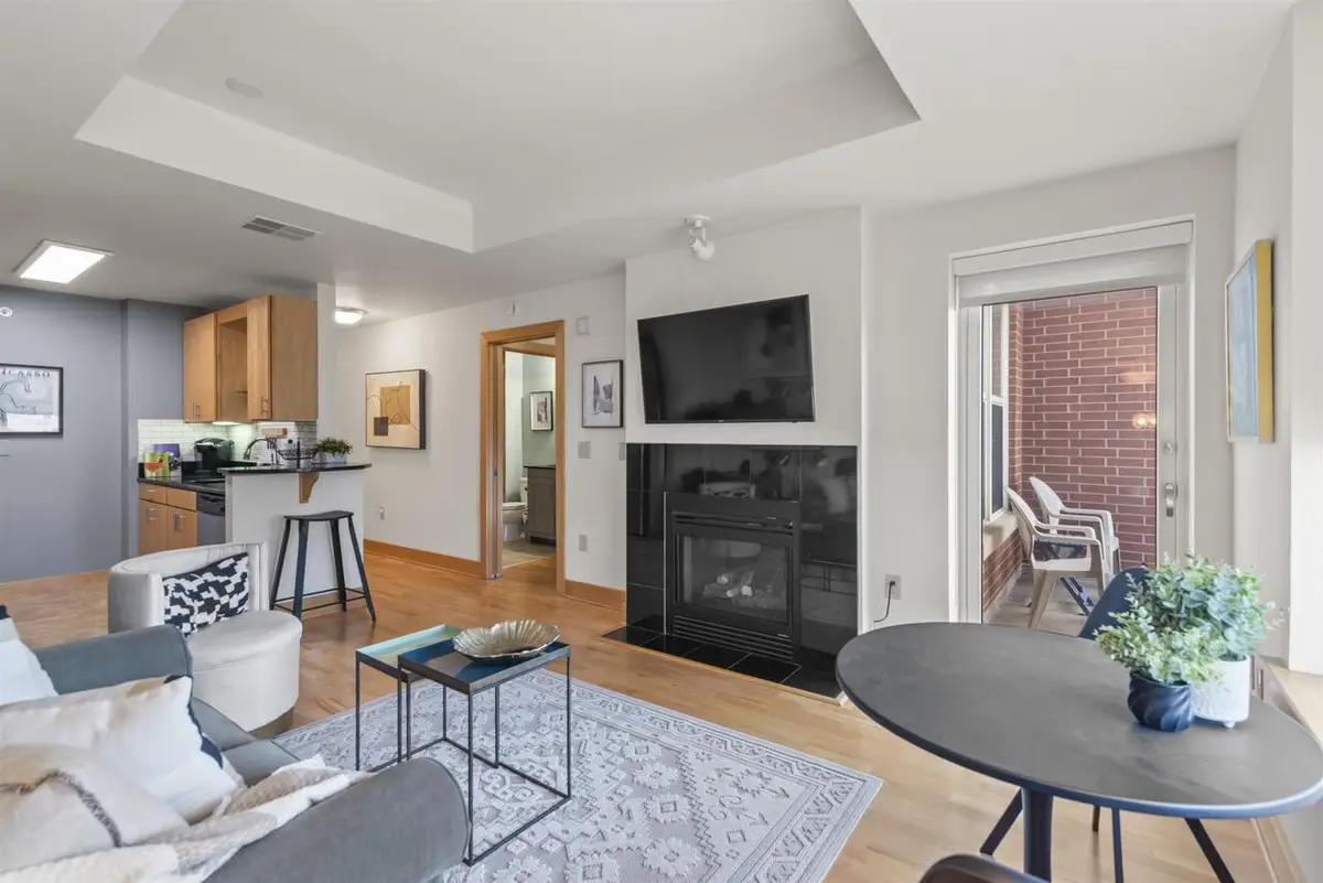 333 W Mifflin Street #1160, Madison, WI 53703 - Image #1