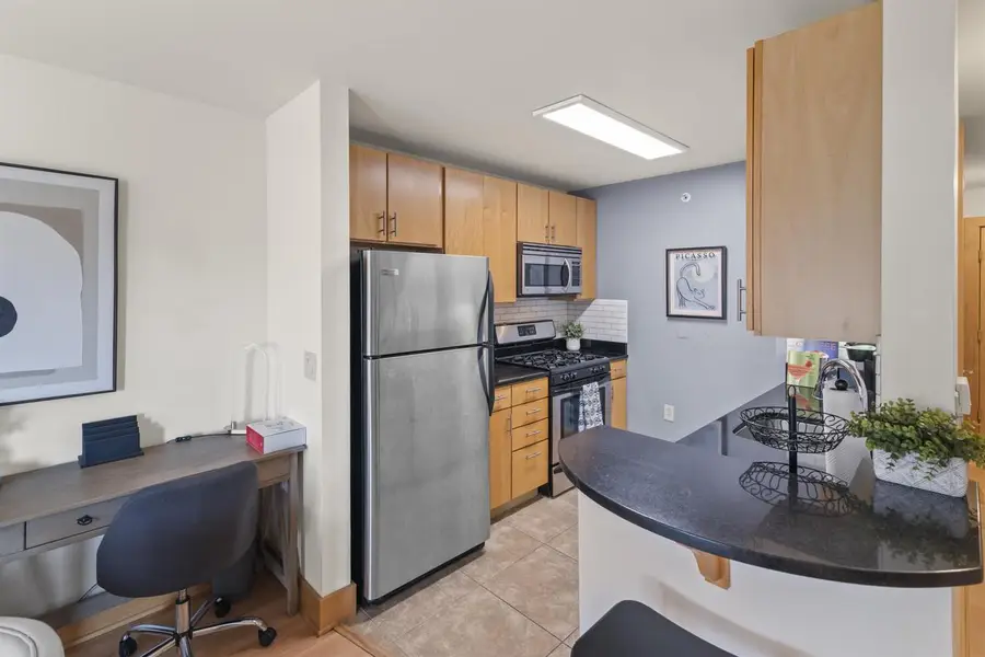 333 W Mifflin Street #1160, Madison, WI 53703 - Image #2