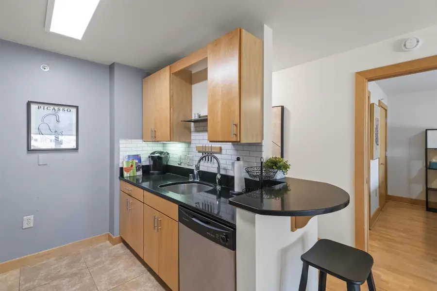 333 W Mifflin Street #1160, Madison, WI 53703 - Image #3