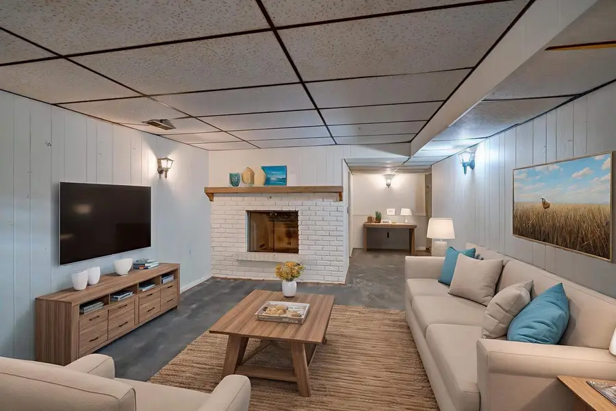 5713 Indian Trace, Madison, WI 53716 - Image #3