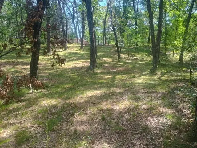 1609 Kingswood Trail, Nekoosa, WI 54457 - Image #1