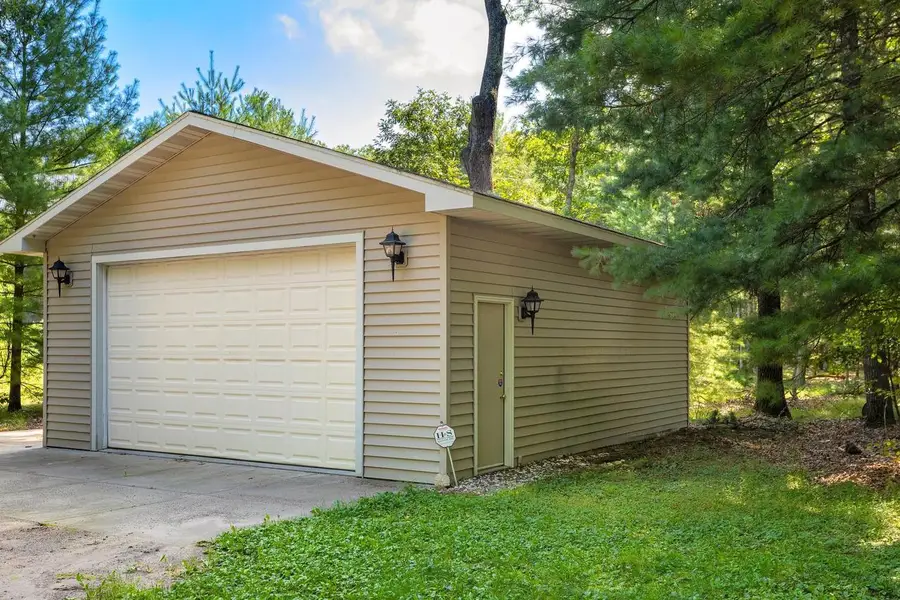 N6905 Sandstone Drive, Mauston, WI 53948 - #2