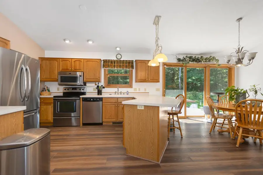 N6905 Sandstone Drive, Mauston, WI 53948 - #3