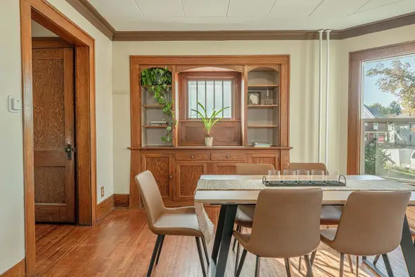 908 19th Avenue, Monroe, WI 53566