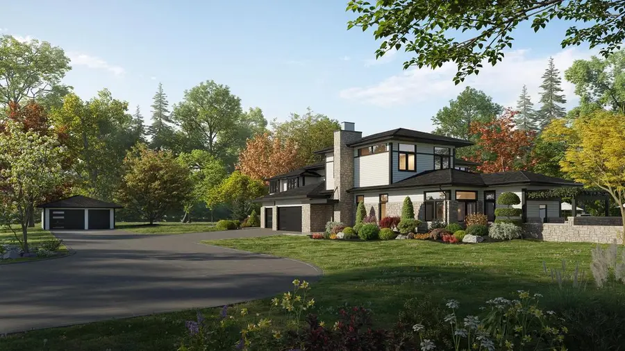 1980 Manhattan Drive, Verona, WI 53593 - Image #2