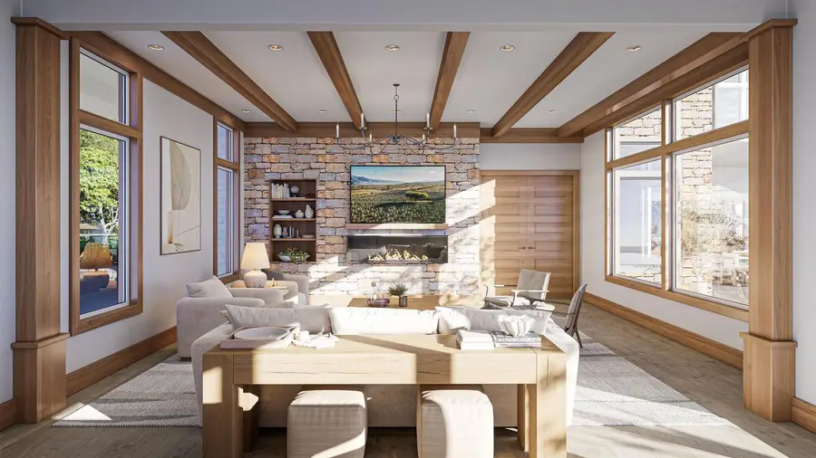 1980 Manhattan Drive, Verona, WI 53593 - Image #3