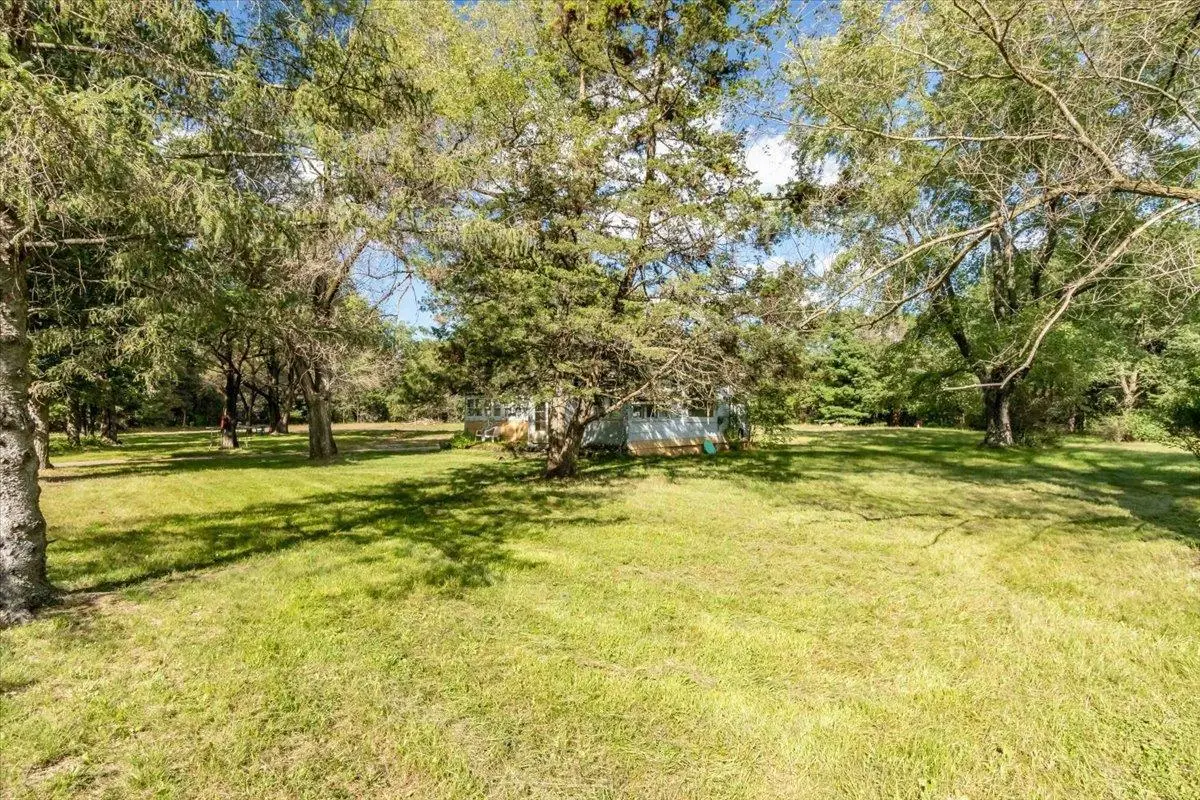 1258 Kimball Avenue, Nekoosa, WI 54457 - Image #1