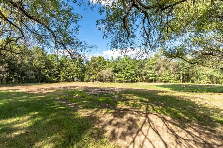 1258 Kimball Avenue, Nekoosa, WI 54457 - Image #2