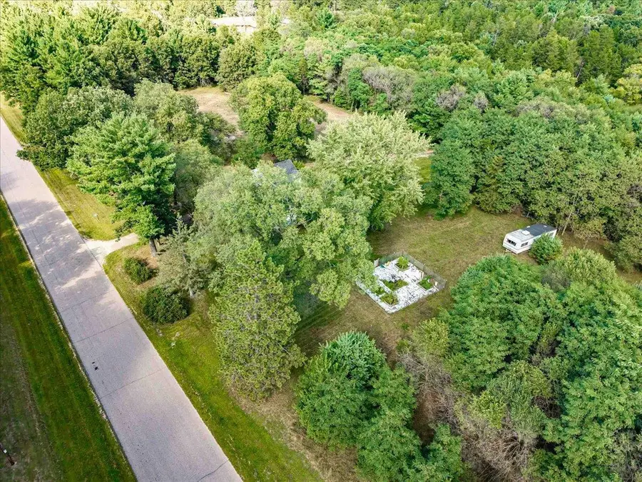 1258 Kimball Avenue, Nekoosa, WI 54457 - Image #3